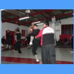 Seminario 207.jpg